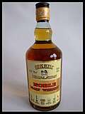 Sikkim Himalayan Noble Malt Whisky