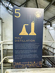 Loch Lomond Malt distillation&nbsp;hochgeladen von&nbsp;anonym, 17.06.2019