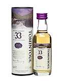 Tomintoul Special Reserve