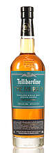 Tullibardine The Murray Port Wood Finish for Whisky.de
