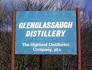 Glenglassaugh company sign&nbsp;hochgeladen von&nbsp;anonym, 18.03.2015