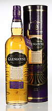 Glengoyne Distillers Gold