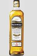 Bushmills 1608 Triple Distilled