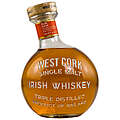 West Cork Maritime Release - Rum Cask