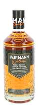 Evermann Wilhelm Single Malt Whisky