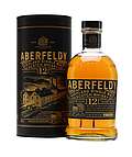 Aberfeldy Limited Bottling