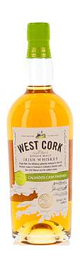West Cork Cork Calvados