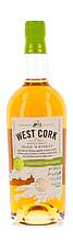 West Cork Cork Calvados