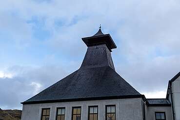 Ardnamurchan pagoda roof&nbsp;hochgeladen von&nbsp;anonym, 22.12.2022