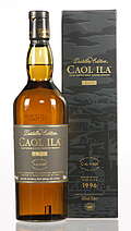 Caol Ila