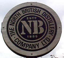 North British company sign&nbsp;hochgeladen von&nbsp;anonym, 11.05.2015