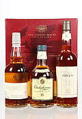 Classic Malts Collection Gentle