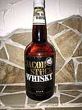 Jacob Stück Whisky