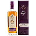 Lakes Distillery The One Fine Blended Whisky