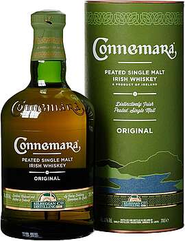 Connemara Original