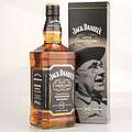 Jack Daniel's Master Distiller Series No.2