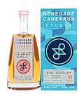 Renegade Études New Bacolet Rum