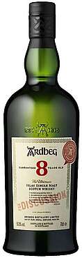 Ardbeg For Discussion/Committee Release