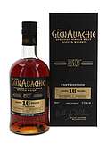 Glenallachie Billy Walker 50th Anniversary - Past Edition