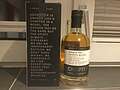 Caol Ila Chapter 7 - A Whisky anthology