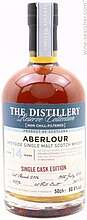 Aberlour The Distillery Reserve Edition