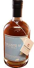 Callisto VI - 121° P.1.1' 1846.4"