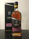M&H APEX Fortified Red Wine Cask