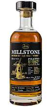 Millstone Special No. 26 - Peated Rivesaltes