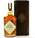 Eden Mill First Single Malt Bottling