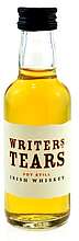 Writers Tears 50 cl