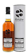 An Iconic Speyside The Octave Whisky.de exklusiv