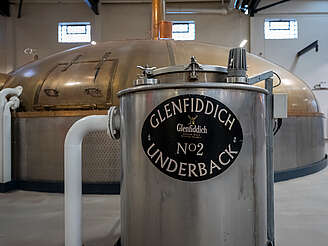 Glenfiddich underback&nbsp;hochgeladen von&nbsp;anonym, 16.11.2023