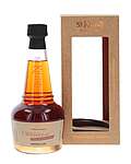 St. Kilian 'Whisky.de exklusiv' Madeira