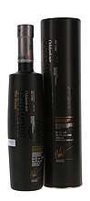 Octomore 4th Edition