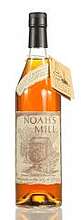 Noah's Mill Kentucky Straight Bourbon