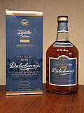Dalwhinnie - Distillers Edition