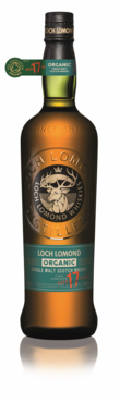 Loch Lomond Organic