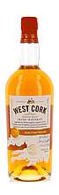 West Cork Cork Rum