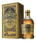 Aberfeldy Anniversary Edition