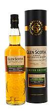 Glen Scotia Scotia 'Whisky.de exklusiv'