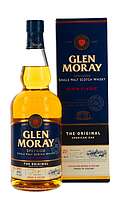Glen Moray Classic American Oak