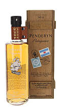 Penderyn Patagonia Icon of Wales No 11