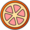Grapefruit