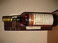 Glenrothes First Fill Sherry Cask