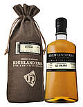 Highland Park Single Cask Bottled for Germany