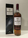 Macallan Markers X-Ray Edition Natural Colour