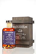 Edradour Staight From The Cask