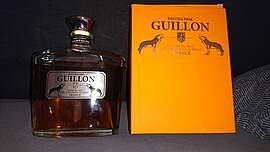 Guillon