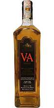 V&A Whisky Sri Lanka