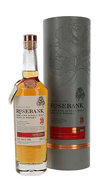 Rosebank Rosebank